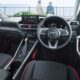 日媒爆料 Daihatsu Rocky/Toyota Raize 大改款正在开发中、或换装 THS II 混动系统