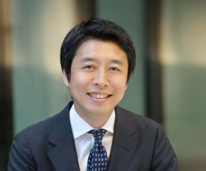 Honda Malaysia 更换新 CEO：NARUSHI YAZAKI 先生上任、今年会有三款新车发布！