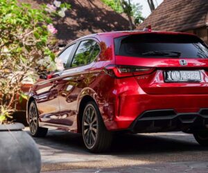 2025年3月日系车销量榜：Honda City 遥遥领先、CR-V 销量破千