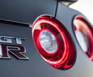 Nissan GT-R 新一代车型不会是电动车、将挑战 Porsche 911 GTS