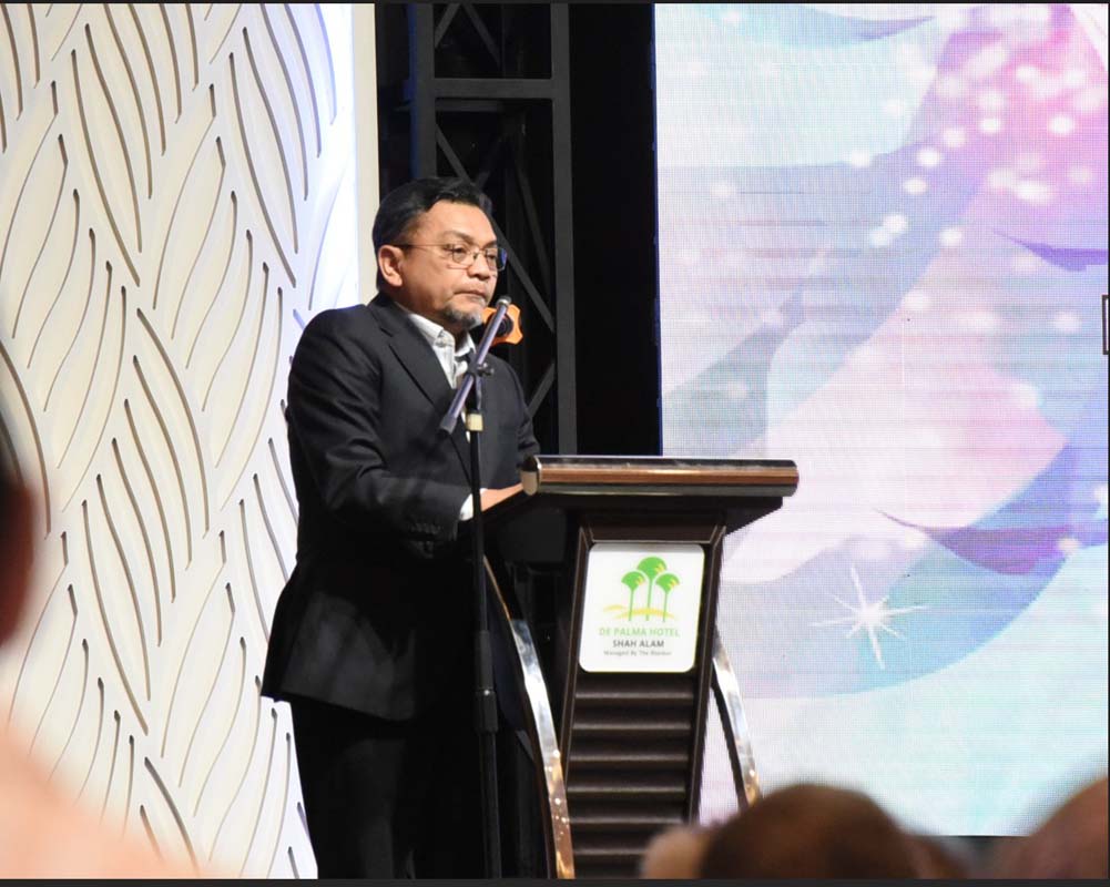 Proton DCEO：中国品牌价格战将会严重影响本地汽车制造业