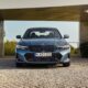 BMW 的 ZF 8速自排变速箱为什么那么“神”、真的无人可取代？